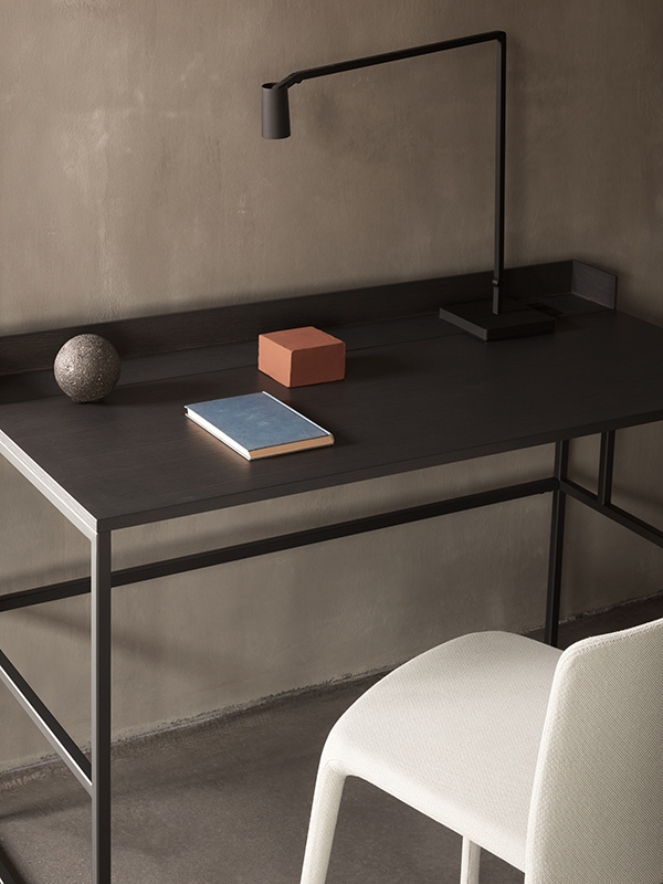 20.Venti Home and Home Light